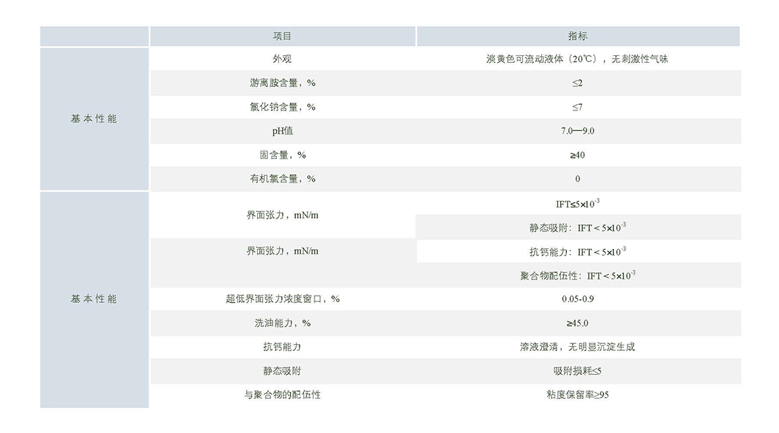 工作表 在 演示文稿1.jpg