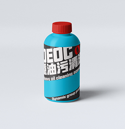 重油污 清洗劑.jpg